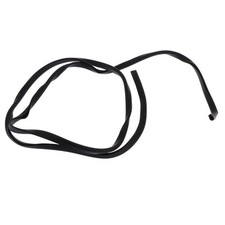 Edge Paddle Guard Tape 115 cm Surfboard Accessories