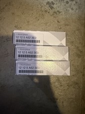 6 x  Genuine BMW Spark Plug 12125a523e0 B58 X5 X7 G05 G07