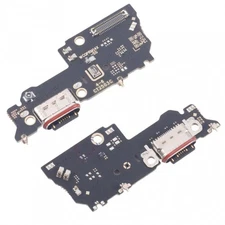 Plate Load Compatible for Realme 14X 0.2oz WCOPRM14X-0.2oz Spare Plug Type C