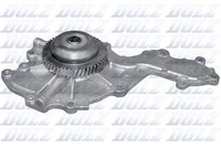 Dolz Wasserpumpe O115 FüR Opel Renault Saab