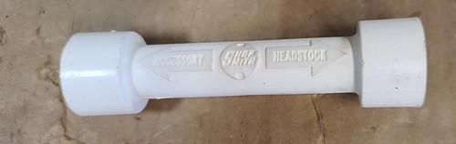 Shopsmith Power Coupling Assembly P/N503574..