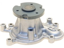 For 2020-2026 Subaru Outback Water Pump Yamada 23163FCJR 2021 2022 2023 2024