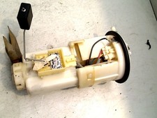 Carburateur Toyota CELICA