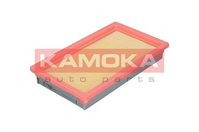 Luftfilter KAMOKA F211901 Umluftfilter für NISSAN CUBE NV200 NJ10 J10 NE11 E11 1