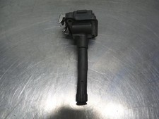 Bobine Audi A8