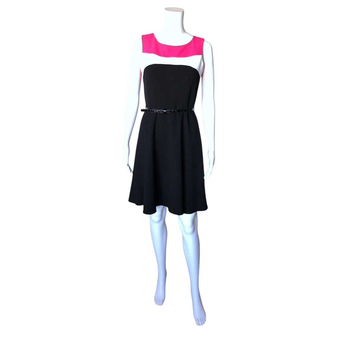 formal dress built in shapewear Basic Bae Built-In Shapewear Square Neck Long Sleeve Maxi Dress