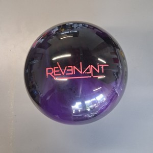 Storm Bowling Ball Pitch Black | eBay