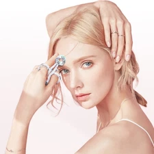 Eye Contacts Remover Tool Lenses Remover Tool Daily Lens Wearing Aids enhanced