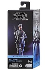 Star Wars Black Series Tala Durith  Imperial Officer  Obi-Wan Kenobi