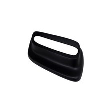 Kbd Sap Style 2 Piece Polyurethane Grill Inserts For Gto Pontiac 04-06 Kbd37-6