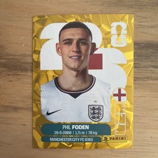 2026 Panini FIFA World Cup Sticker Collection Soccer Checklist Guide in-content 49
