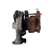 Turbina KP35487599 Ford Fiesta 1.4 Tdci 2008-2017