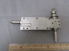 Microwave Module APC7 APC 3.5mm for HP Agilent 8514A