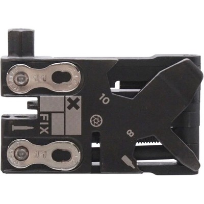 Fix MFG Wheelie Wrench Pro Bike Tool One Color, One Size