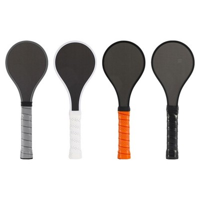 Pickleball Sweet Paddle Pickleball-Schläger-Wettbewerb Praktischer
