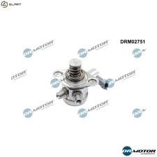 HIGH PRESSURE PUMP DRM02751 FOR LAND ROVER DISCOVERY/IV RANGE/VELAR/SPORT/II