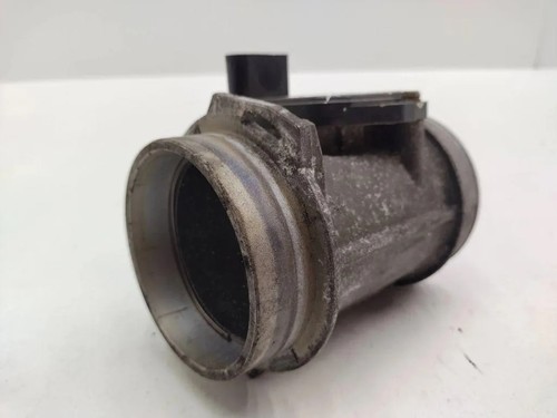 AUDI A6 Avant 4F5, C6 Luftmassenmesser 2.70 Diesel 2007 34086606