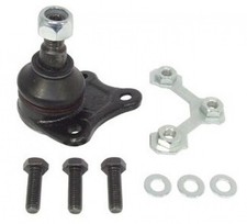 Rotule de suspension Seat LEON