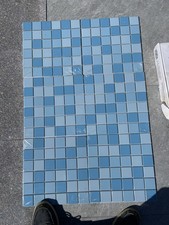 Ceramic Mosaic Swimming Pool Tiles  make an offer for bulk 