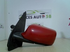 Retroviseur gauche (ou coque) Alfa Romeo ALFA 146