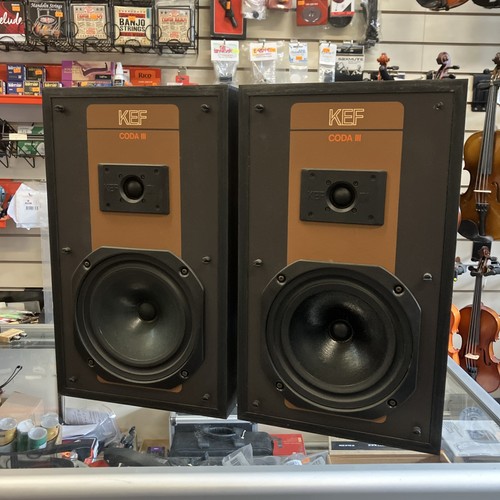 KEF LS60 Wireless Aktiv-Lautsprecher Entdecken | Je Produktbild-Vorschau 11