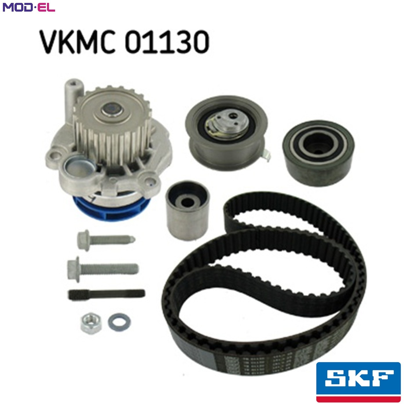 Fits SKF VKMC 01130 BELT TENSIONER UNIT ⭐UK Stock⭐ - Image 14
