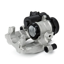 Pinza de freno eléctrica trasera izquierda volvo s90 mk2 2016-2023