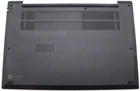 New For Lenovo Thinkpad E16 Gen 1 Bottom Lower Base D Cover Plastic 5CB1M21471