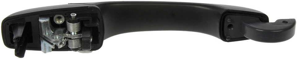 Manija de puerta exterior para Dodge Grand Caravan Dorman 2008-2013 - ayuda Foto 3 de 3