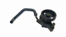 Pompe à essence Mitsubishi 3000
