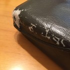 第 6/6 張圖片