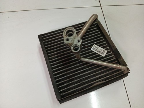 Kondensator Klimaanlage  Audi A2 DE2643498-30