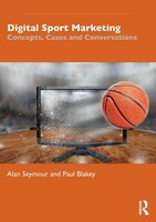 Alan Seymour (U. A.) | Digital Sport Marketing | Taschenbuch | Englisch (2020)