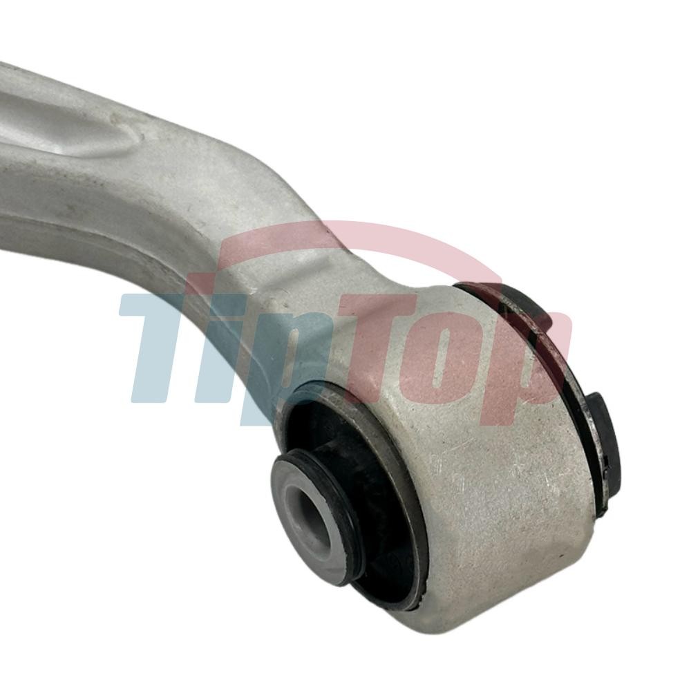 Front Upper Left Control Arm For 2017-2022 Maserati Levante M161 3.8L 670031995