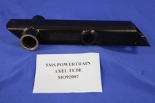 Mo92007 Mower Axle Tube For Bush Hog
