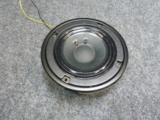 Yamaha 120010 Replacement Mid Range Speaker
