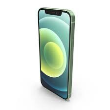 Apple iPhone 12 256GB Unlocked Green Very Good | eBay