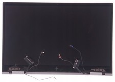 HP EliteBook 830 G7 FHD TS BB display panel