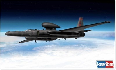 HobbyBoss 381785 Model Kit, Multi-Colour