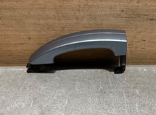 2005-2010 FORD FOCUS MK2 O/S RIGHT REAR EXTERIOR DOOR HANDLE 3M51R22404AC