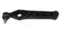 Vorderachse Hart 429 041 Lenker, RadaufhäNgung FüR Opel,Suzuki
