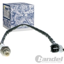 Sonde lambda Lexus IS SPORTCROSS