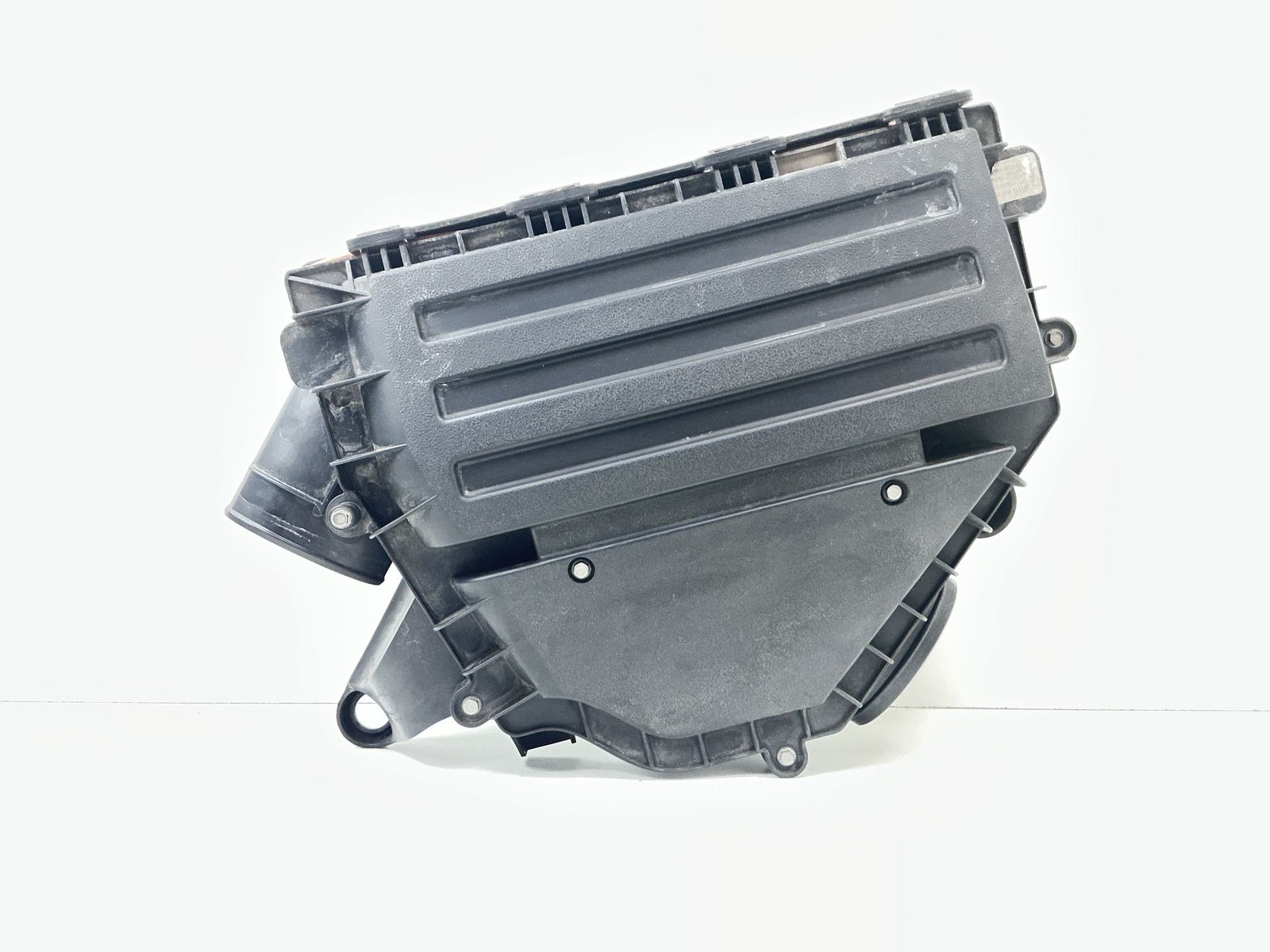 BOX SCATOLA FILTRO ARIA PER FIAT 500 L Serie (351_352) 1248 diesel 52233462