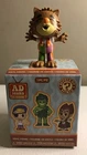 Fruit Brute 1/72 Funko Ad Icons Mystery Mini General Mills Monster Cereals RARE