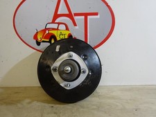BREMSKRAFTVERSTÄRKER Fiat 500 (312) 77364658 #44587948