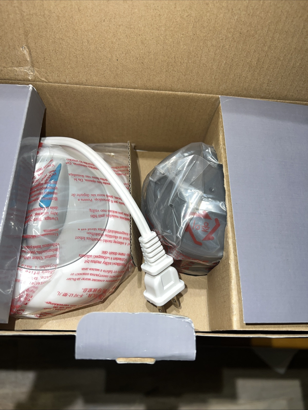 Beaba Babycook Classic Original Plus Baby Food Maker 4 in 1 Steam Cooker-Blender