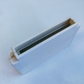 Yoshi's Egg Balloon Fight Lot Lot   Famicom pre-ow ... and etc .