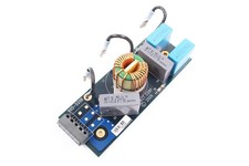 605-520B ALLEN BRADLEY - Reconditionné - Garantie 12 mois