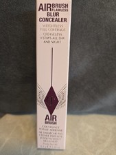 Charlotte Tilbury Airbrush Flawless Blur Conc...