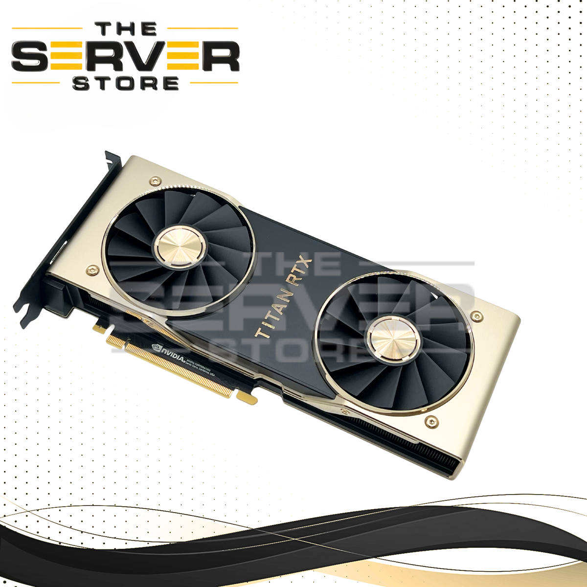 レ*イ様 NVIDIA TITAN RTX PG150 24GB GPUグラフィ NVIDIA Titan RTX 24GB GDDR6 PCIe 3.0 GPU Video Card PG150 900